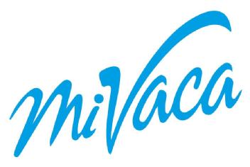 Imagen de Mi Vaca