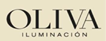 Imagen de OLIVA ILUMINACIÓN