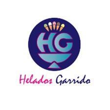 Imagen de HG HELADOS GARRIDO