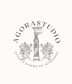 Imagen de ÁgoraStudio - Estudio Diseño de Interiores