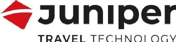 Imagen de JUNIPER TRAVEL TECHONOLOGY