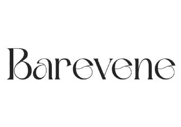 Imagen de Barevene