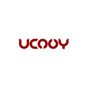 Imagen de ucooy