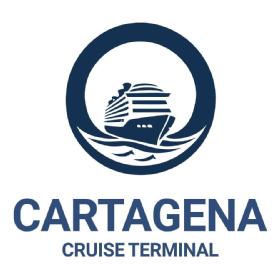 Imagen de CARTAGENA CRUISE TERMINAL