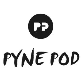 Imagen de PP PYNE POD
