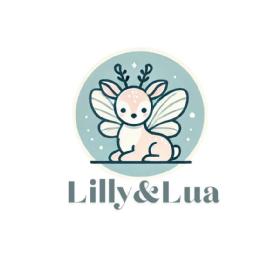 Imagen de LILLY & LUA
