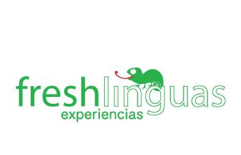 Imagen de Fresh Linguas