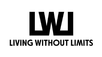 Imagen de LWL Living Without Limits