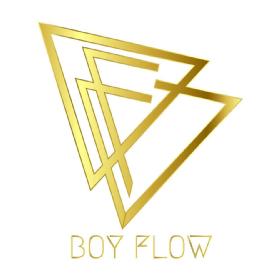 Imagen de BOYFLOW