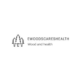Imagen de EwoodsCaresHealth