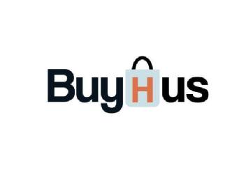 Imagen de BuyHus