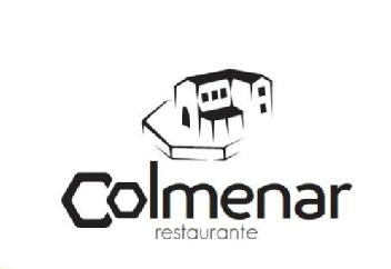 Imagen de COLMENAR RESTAURANTE