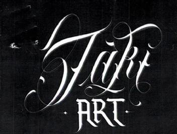 Imagen de JAKIART