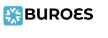 Imagen de BUROES