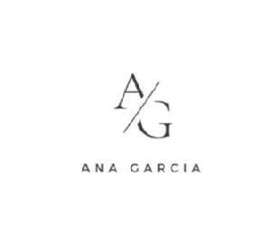 Imagen de AG ANA GARCIA