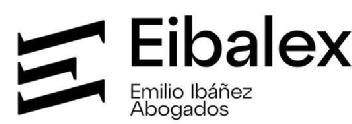 Imagen de EIBALEX EMILIO IBÁÑEZ ABOGADOS