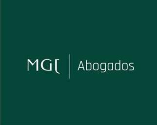 Imagen de MGJ ABOGADOS