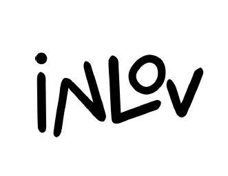 Imagen de INLOV