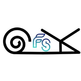 Imagen de FS