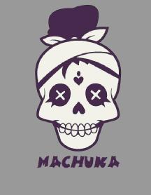 Imagen de MACHUKA