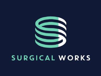 Imagen de SURGICALWORKS