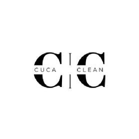 Imagen de CucaClean