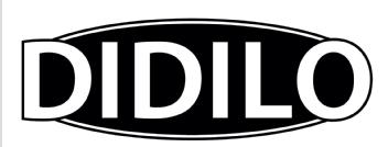 Imagen de DIDILO