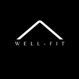 Imagen de Well-Fit