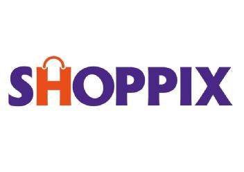 Imagen de SHOPPIX
