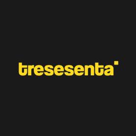 Imagen de tresesenta