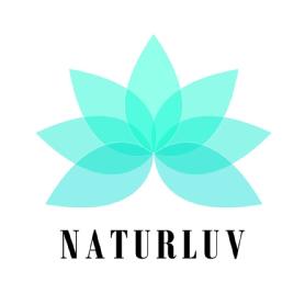Imagen de NATURLUV