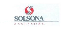 Imagen de SOLSONA ASSESSORS