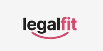 Imagen de LEGALFIT