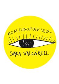Imagen de Noaltodopoleiro Sara Valcárcel