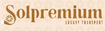 Imagen de SOLPREMIUM LUXURY TRANSPORT