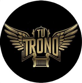 Imagen de TU TRONO