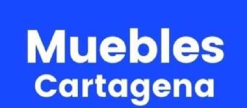 Imagen de MUEBLES CARTAGENA
