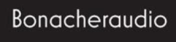 Imagen de Bonacheraudio