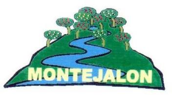 Imagen de MONTEJALON