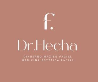 Imagen de Cirujano maxilofacialMedicina Estética Facial