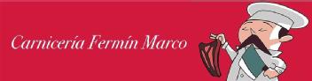 Imagen de Carnicería Fermín Marco
