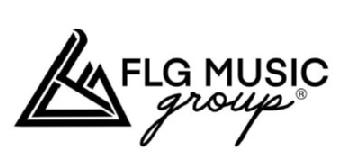 Imagen de FLG MUSIC GROUP