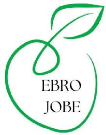 Imagen de EBRO JOBE