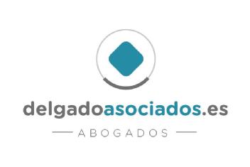 Imagen de delgadoasociados.es Abogados