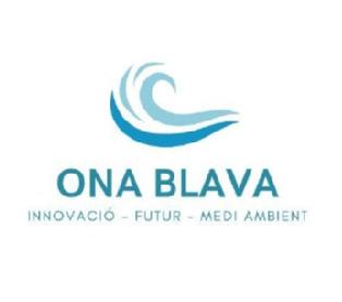 Imagen de Ona Blava - Innovacio - Futur - Medi ambient
