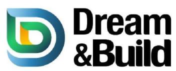 Imagen de Dream & Build