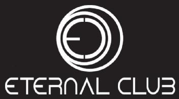Imagen de EC ETERNAL CLUB