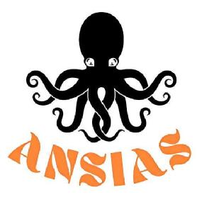 Imagen de ANSIAS