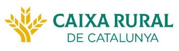 Imagen de CAIXA RURAL DE CATALUNYA