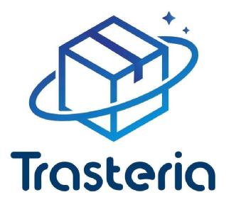 Imagen de TRASTERIA